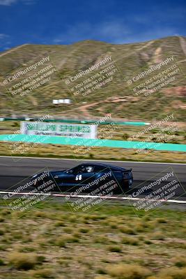 media/Feb-24-2024-Speed Ventures (Sat) [[3a91d549f3]]/Yellow/Session 3/Turn 1/